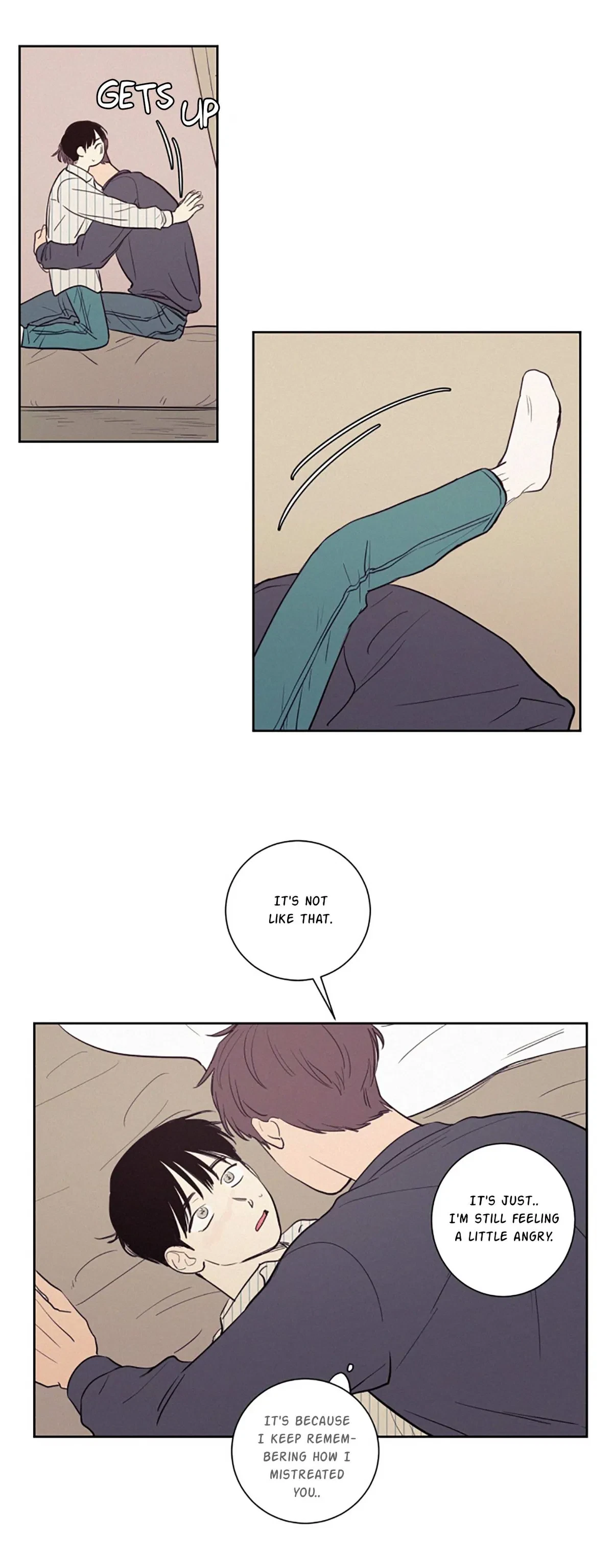 Chapter 27, page 23