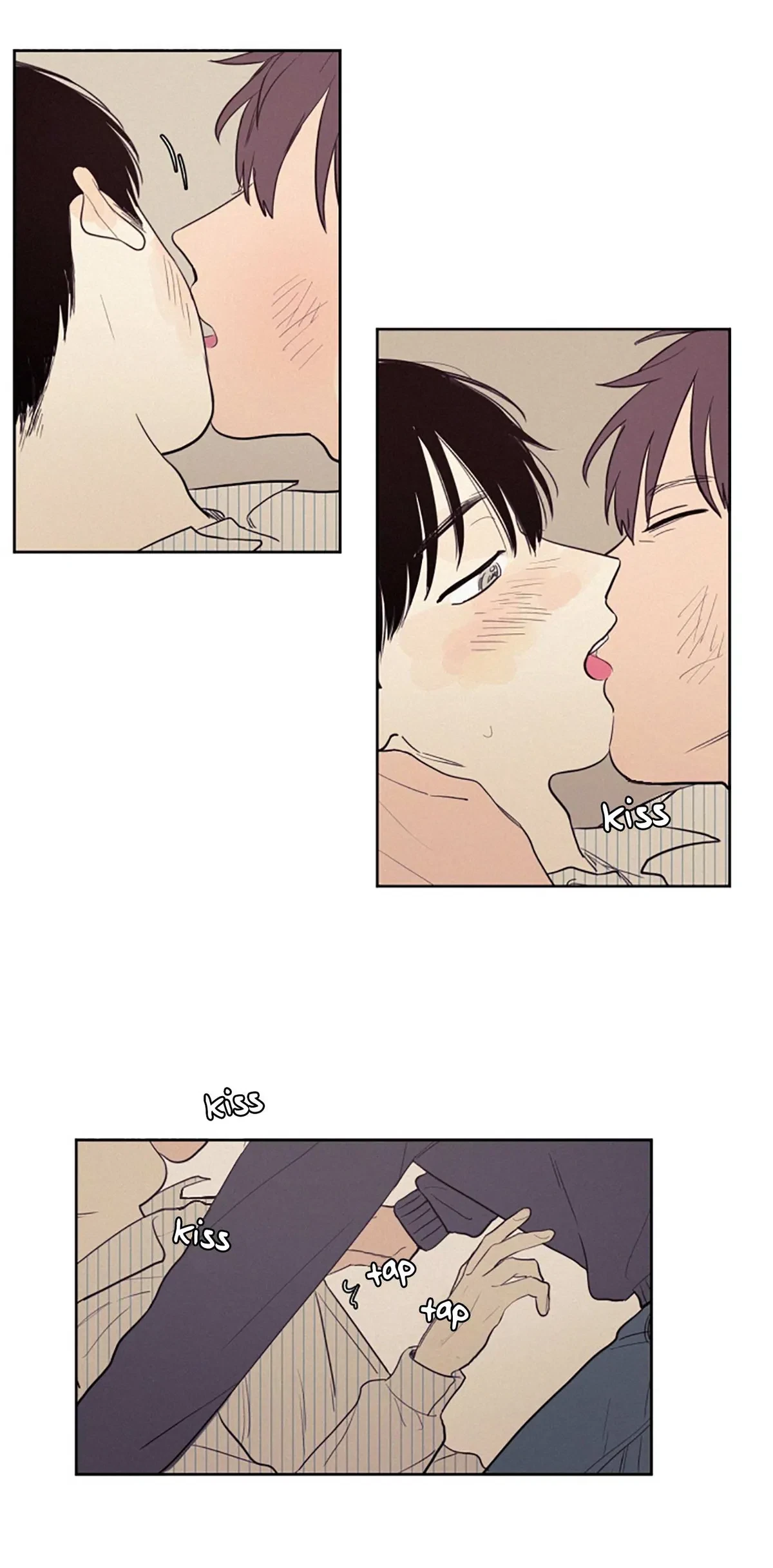 Chapter 27, page 24