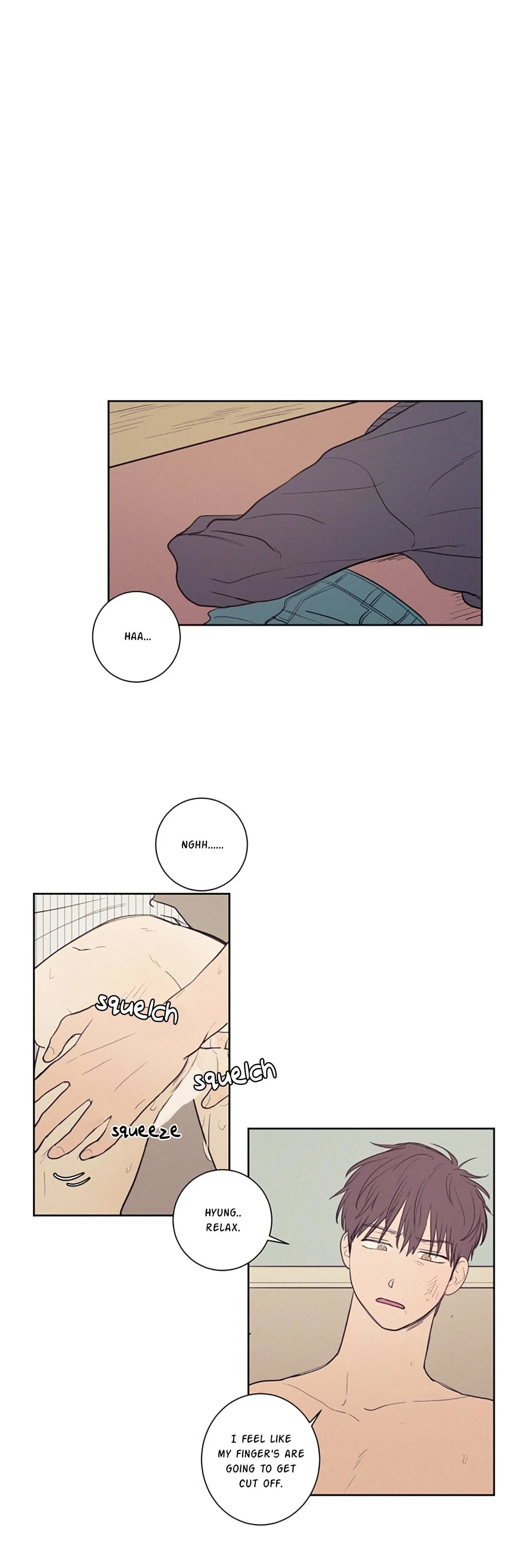 Chapter 27, page 25