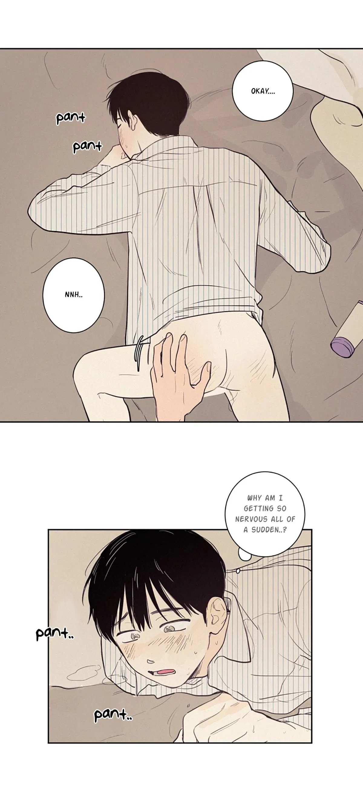 Chapter 27, page 26