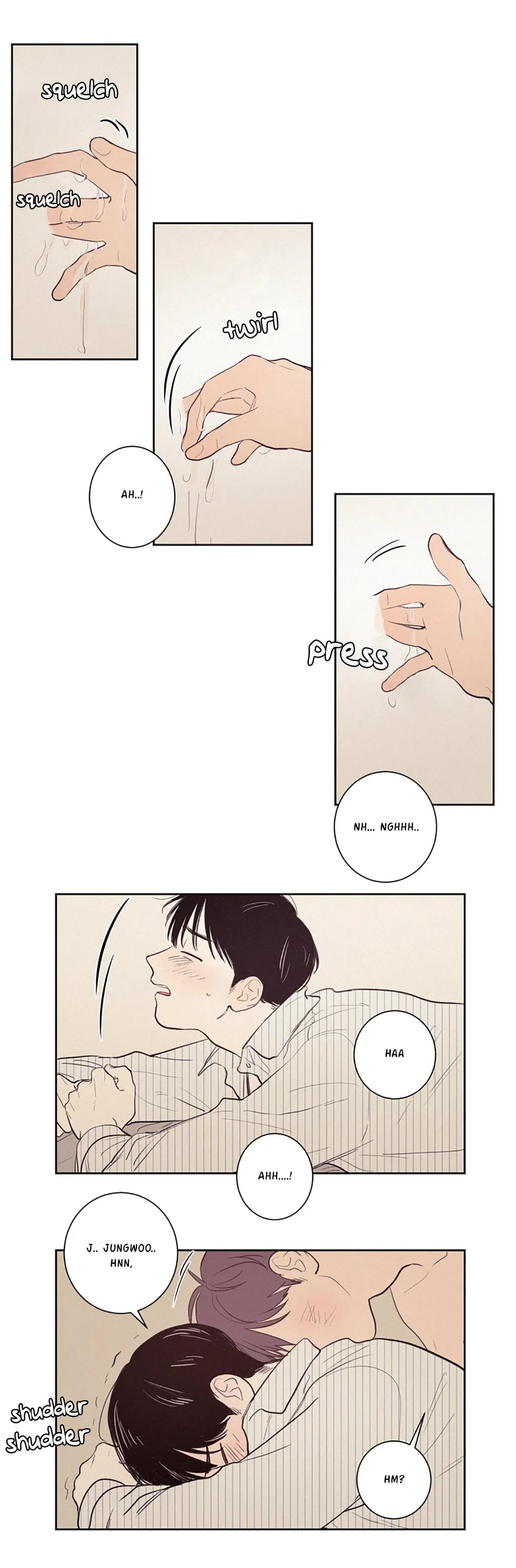 Chapter 27, page 27