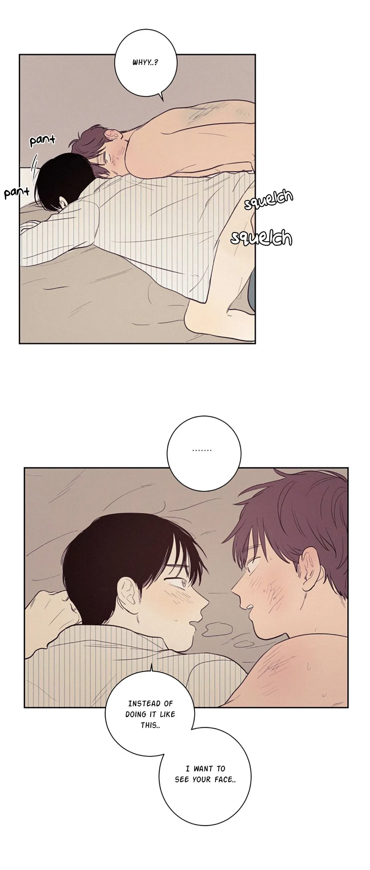 Chapter 27, page 28