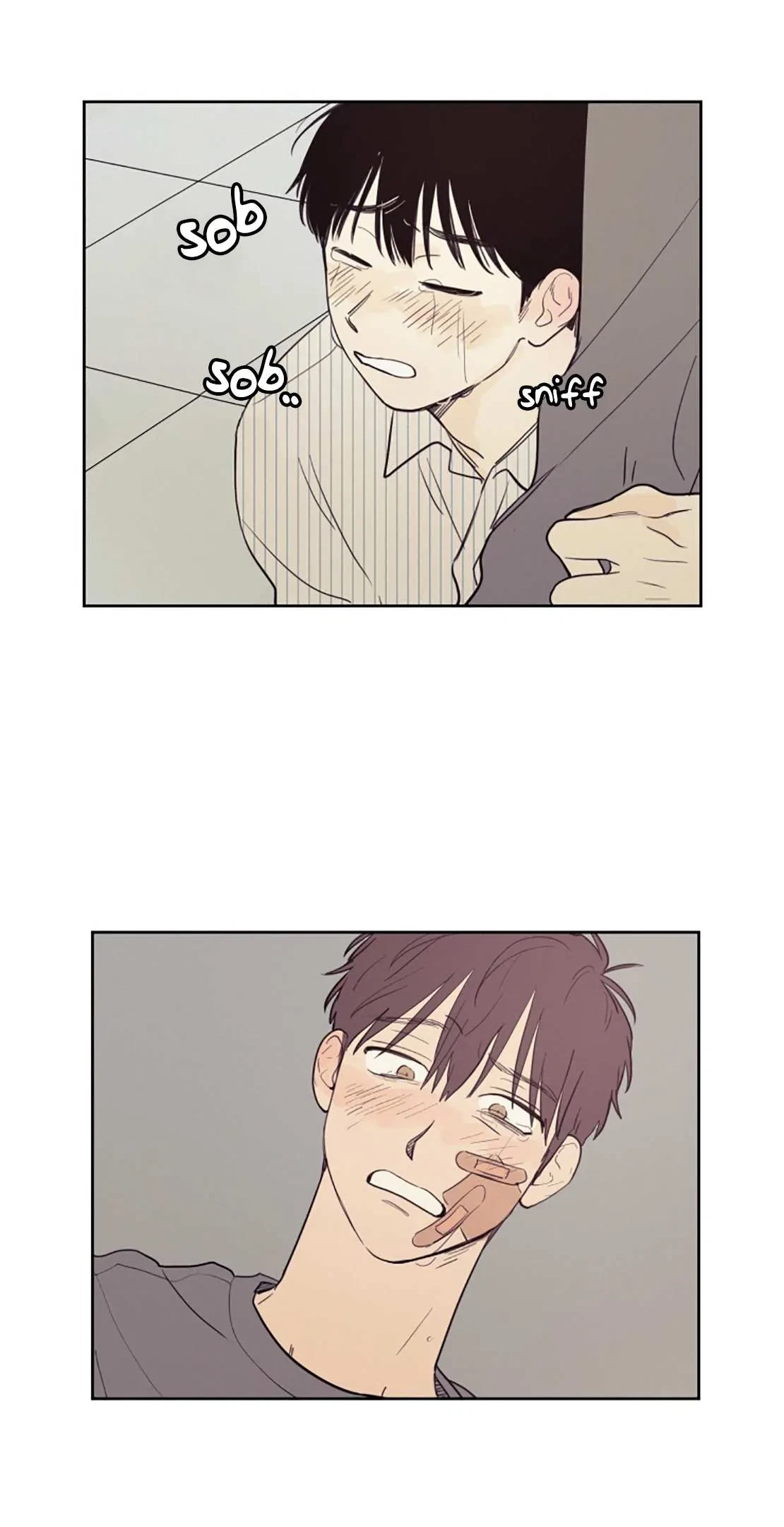 Chapter 27, page 5