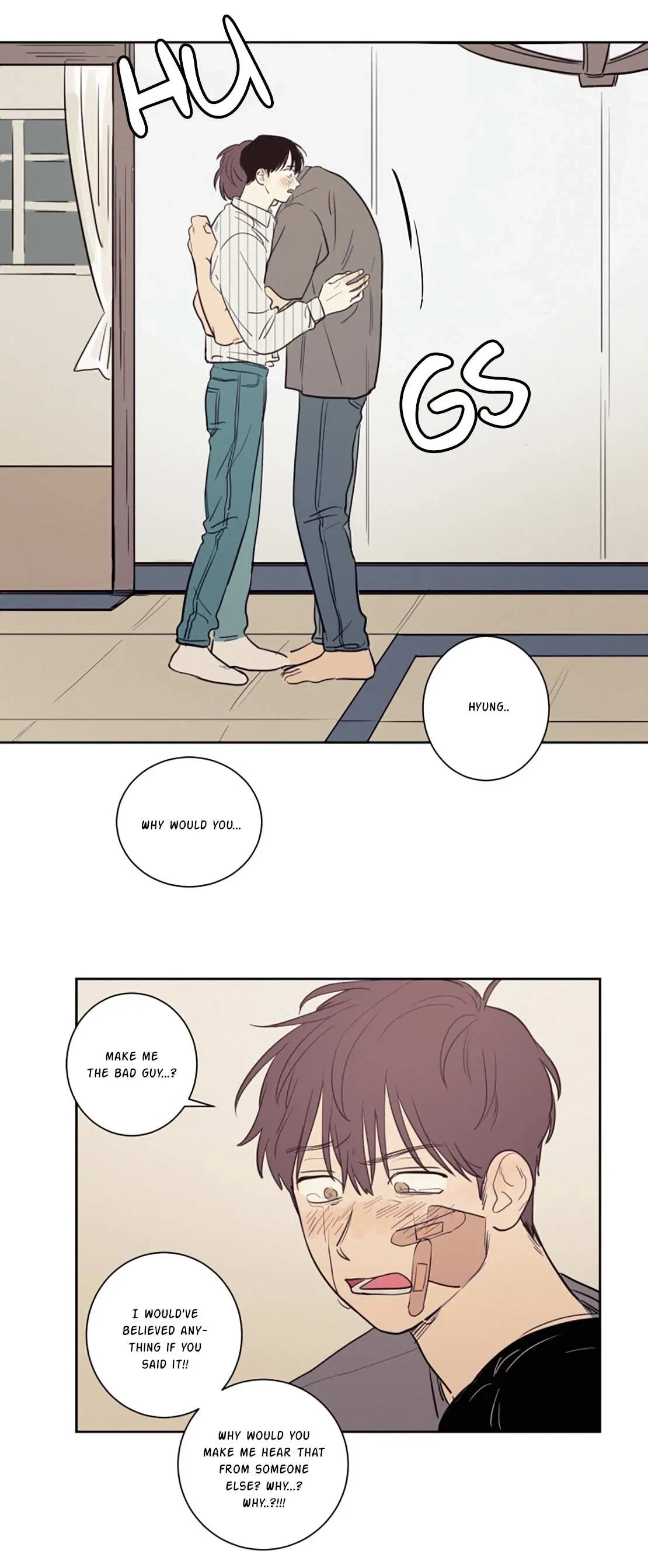 Chapter 27, page 6