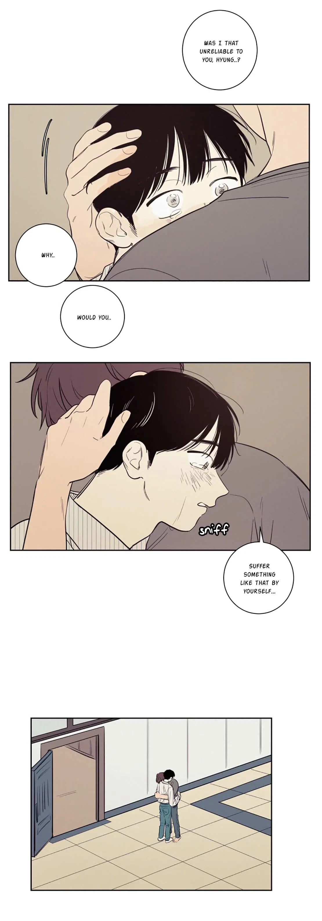 Chapter 27, page 7