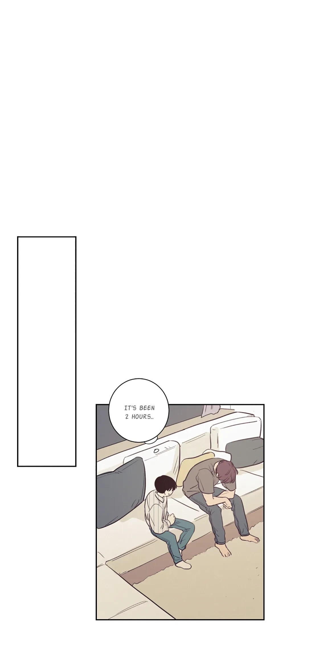 Chapter 27, page 8
