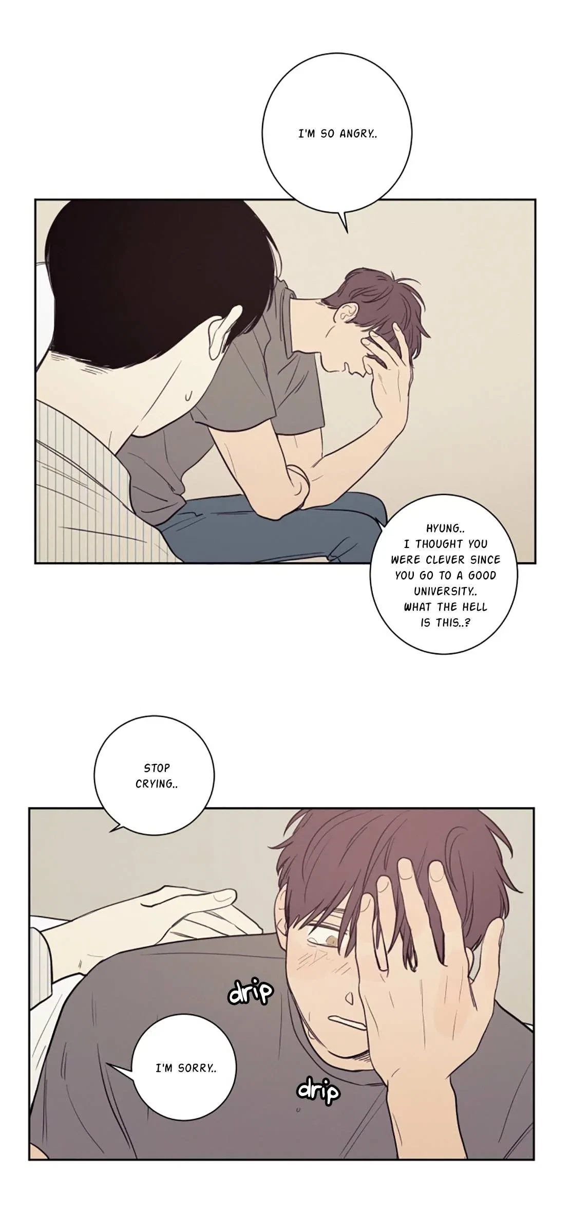 Chapter 27, page 9