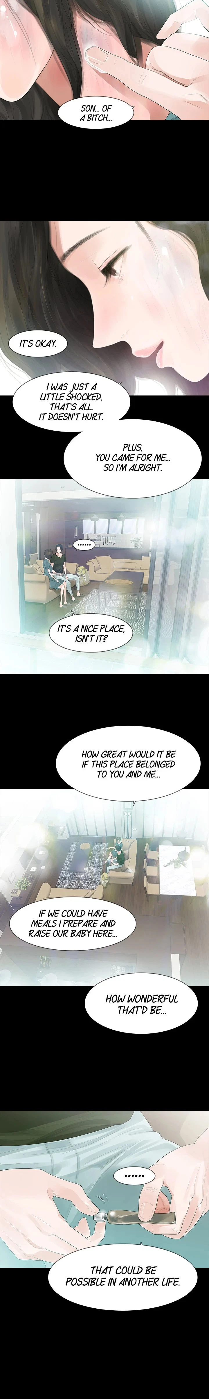 Chapter 35, page 10