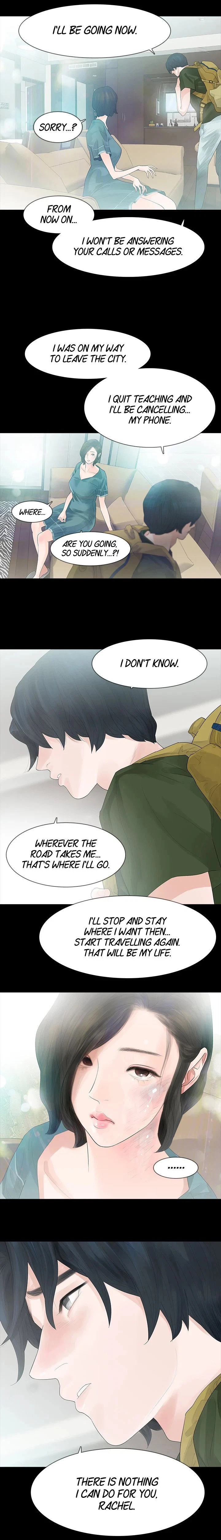 Chapter 35, page 11