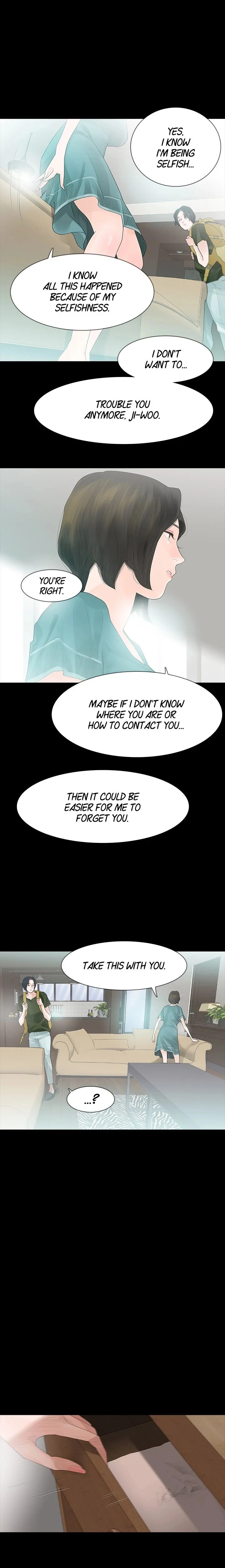 Chapter 35, page 12