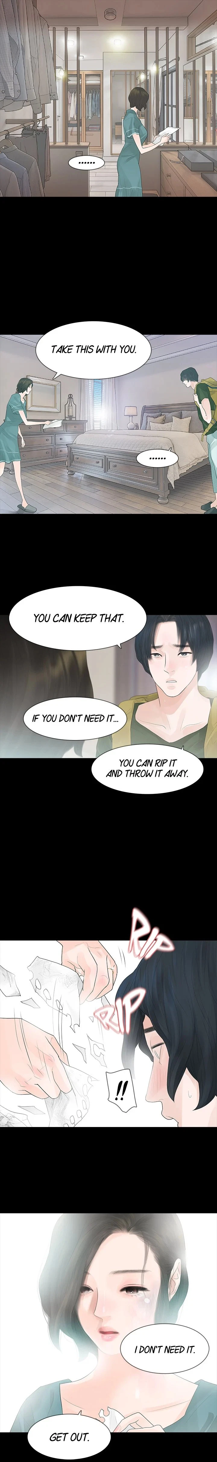 Chapter 35, page 13
