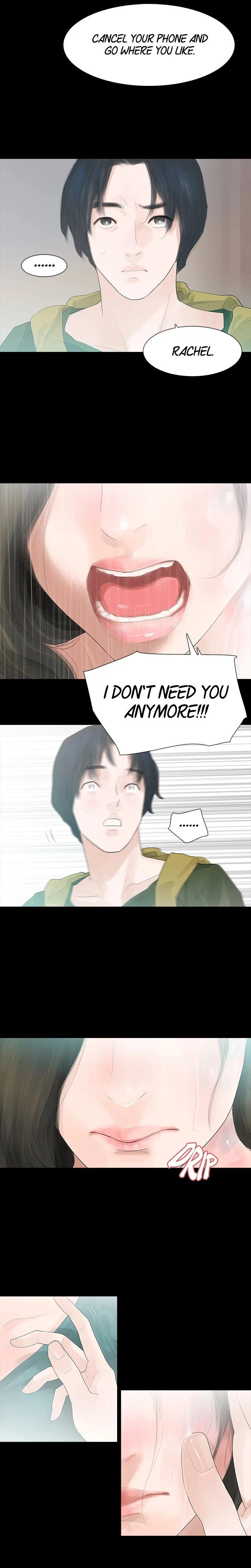 Chapter 35, page 14