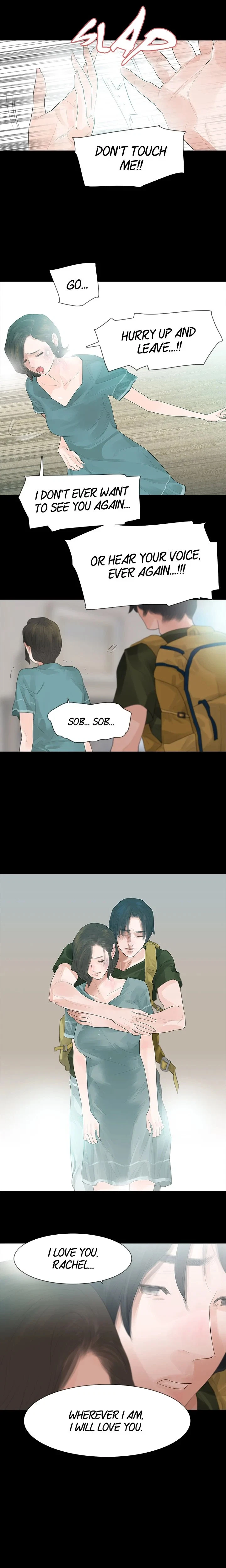 Chapter 35, page 15