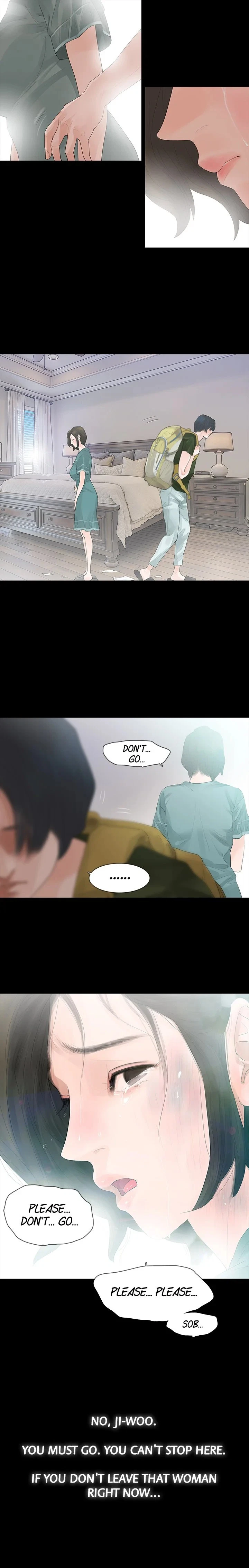 Chapter 35, page 16