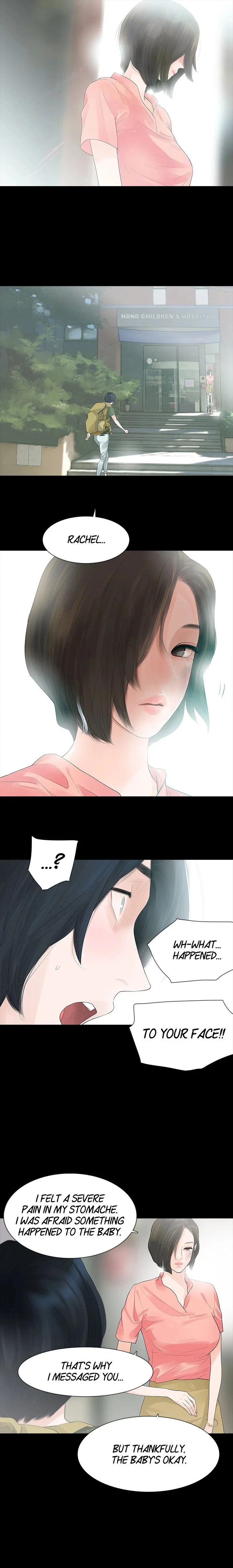 Chapter 35, page 5
