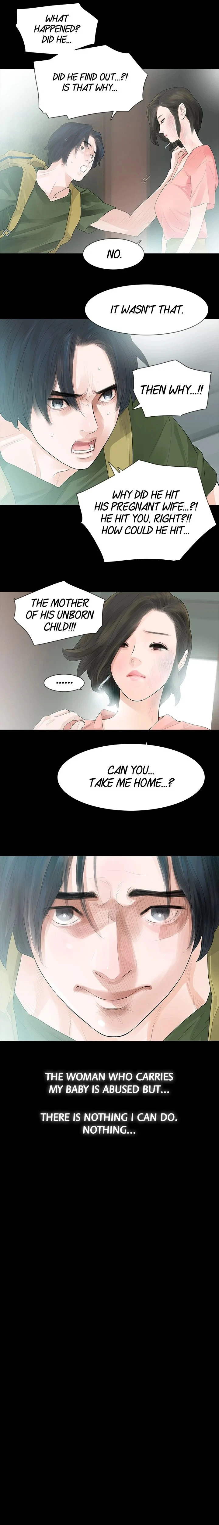 Chapter 35, page 6