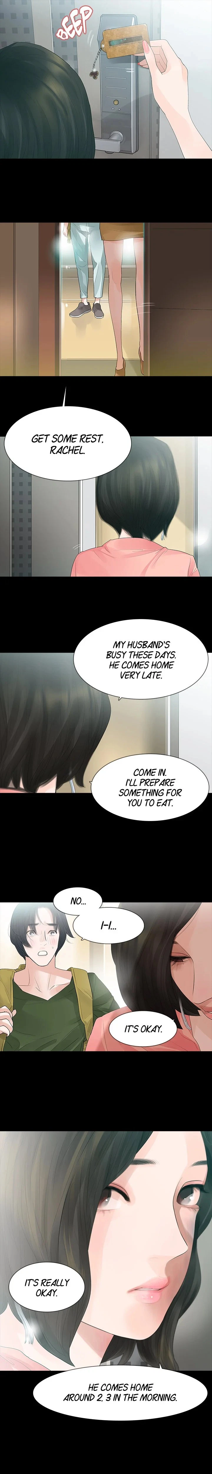 Chapter 35, page 7