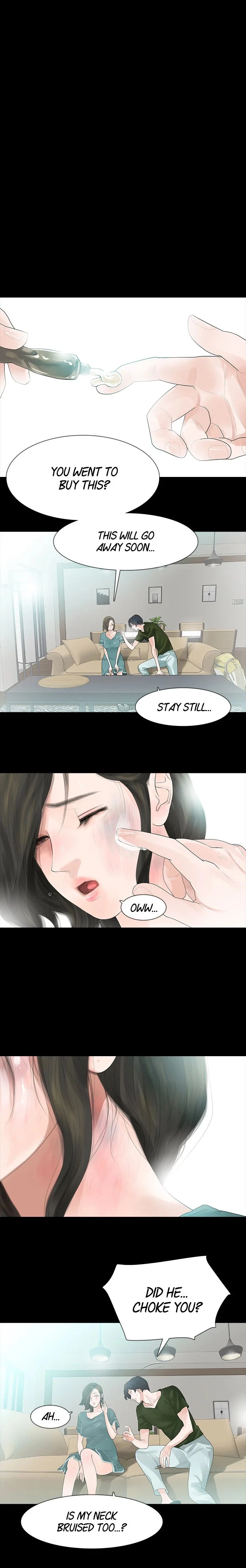 Chapter 35, page 9