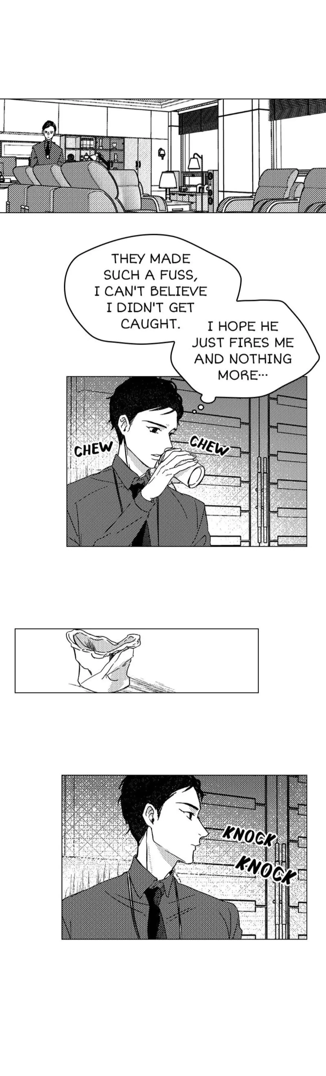 Chapter 17, page 10
