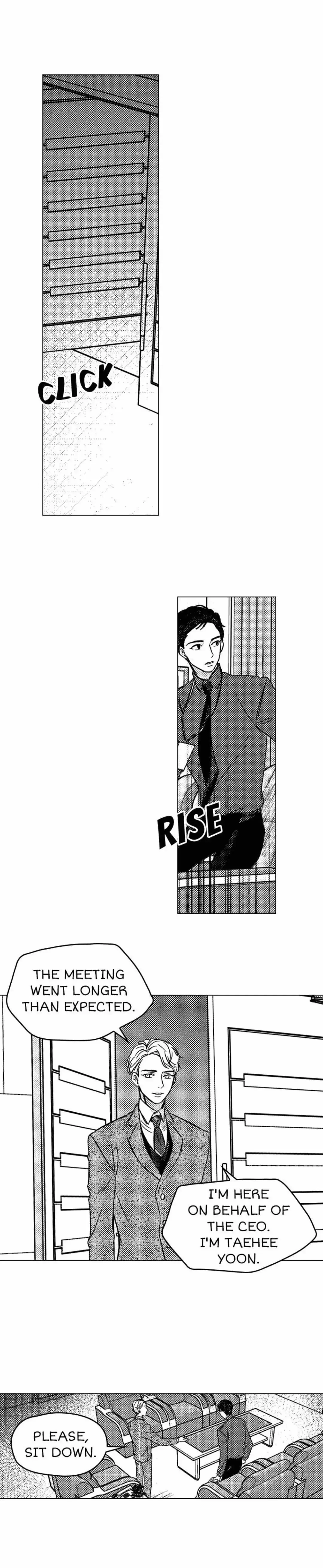 Chapter 17, page 11