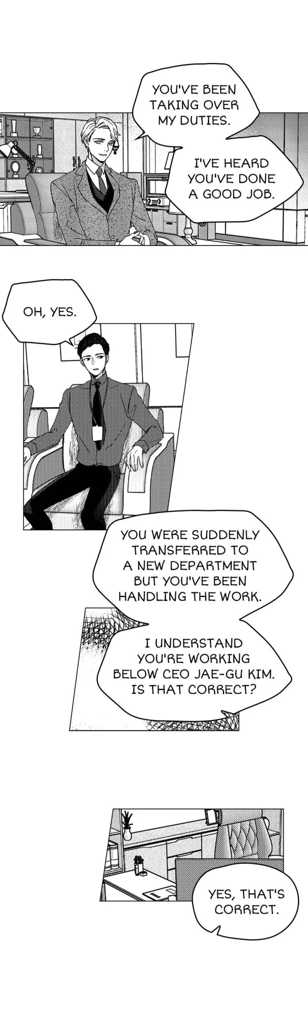 Chapter 17, page 12