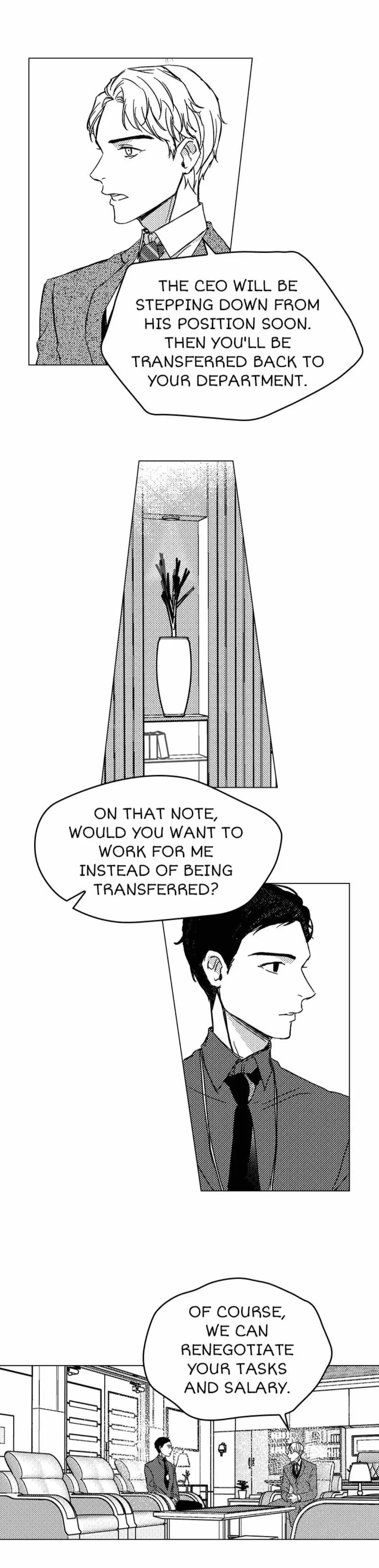 Chapter 17, page 13