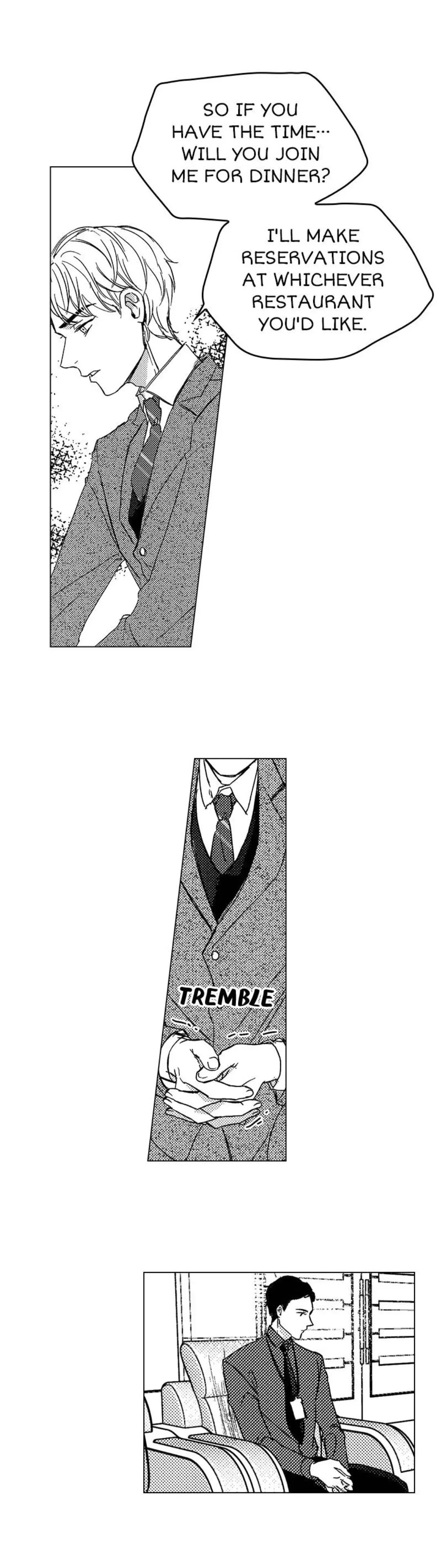 Chapter 17, page 14