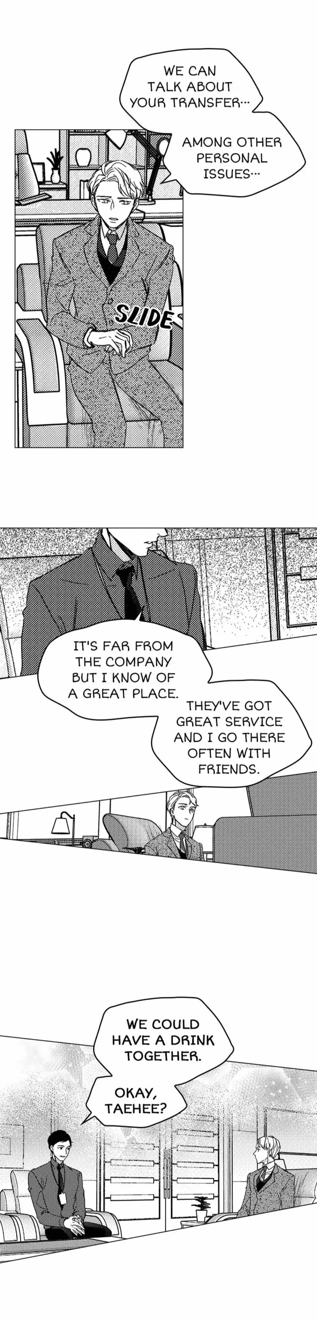Chapter 17, page 15