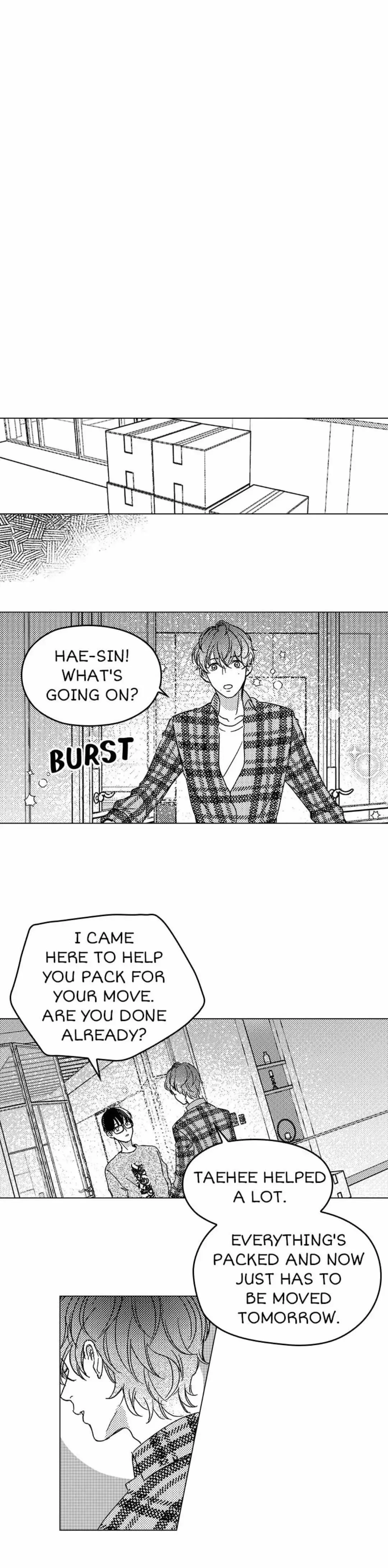 Chapter 17, page 16