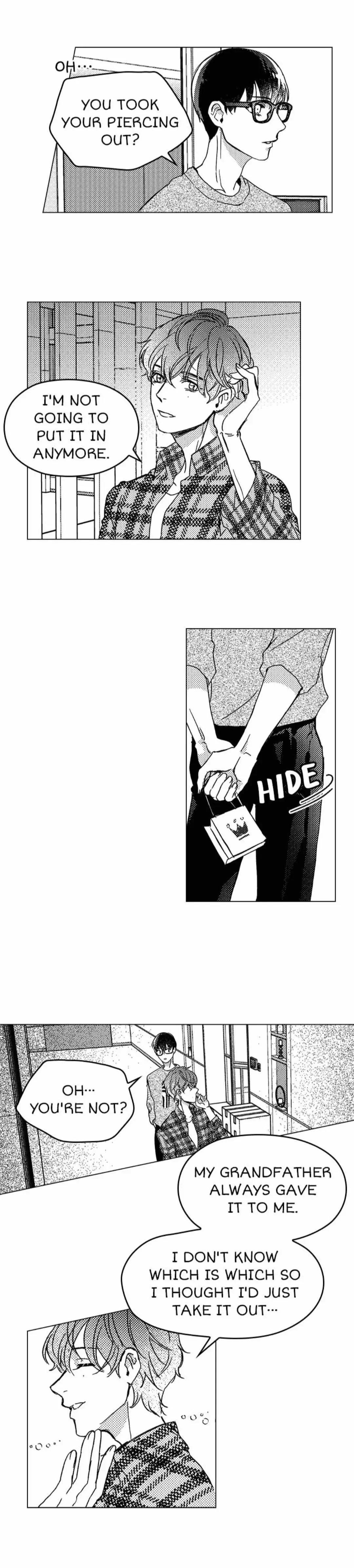 Chapter 17, page 17