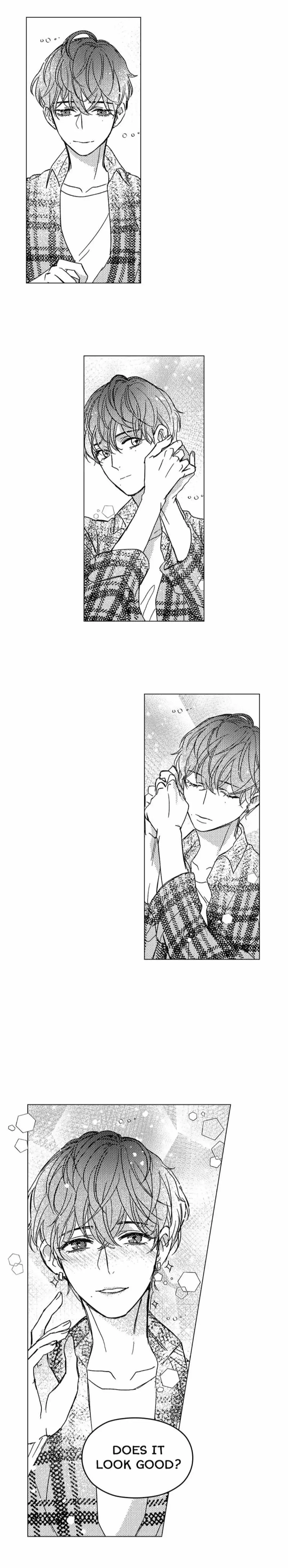 Chapter 17, page 20