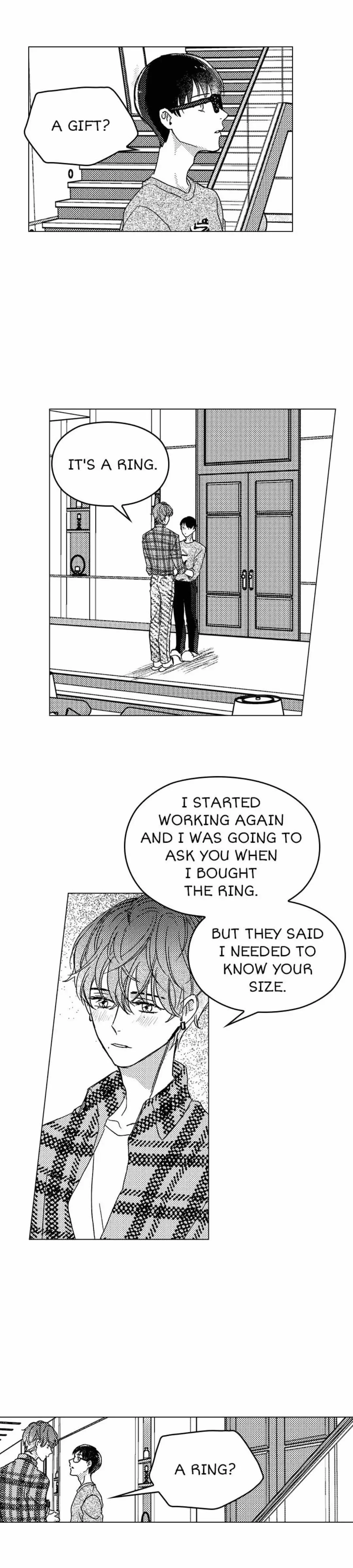 Chapter 17, page 22