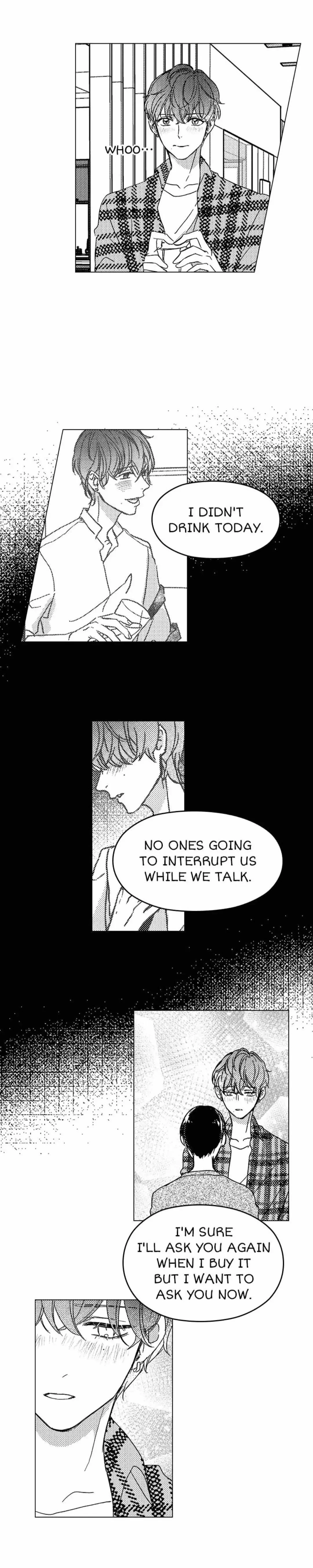 Chapter 17, page 23