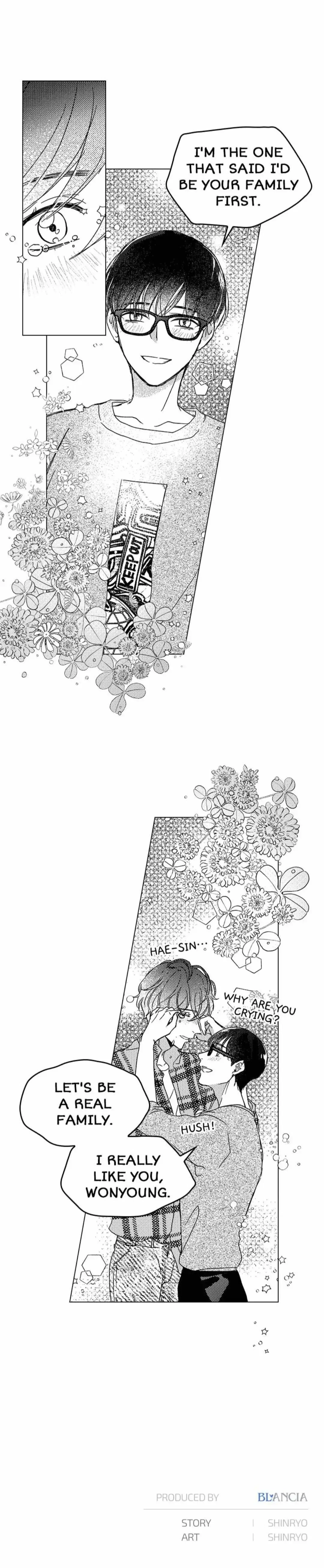 Chapter 17, page 25