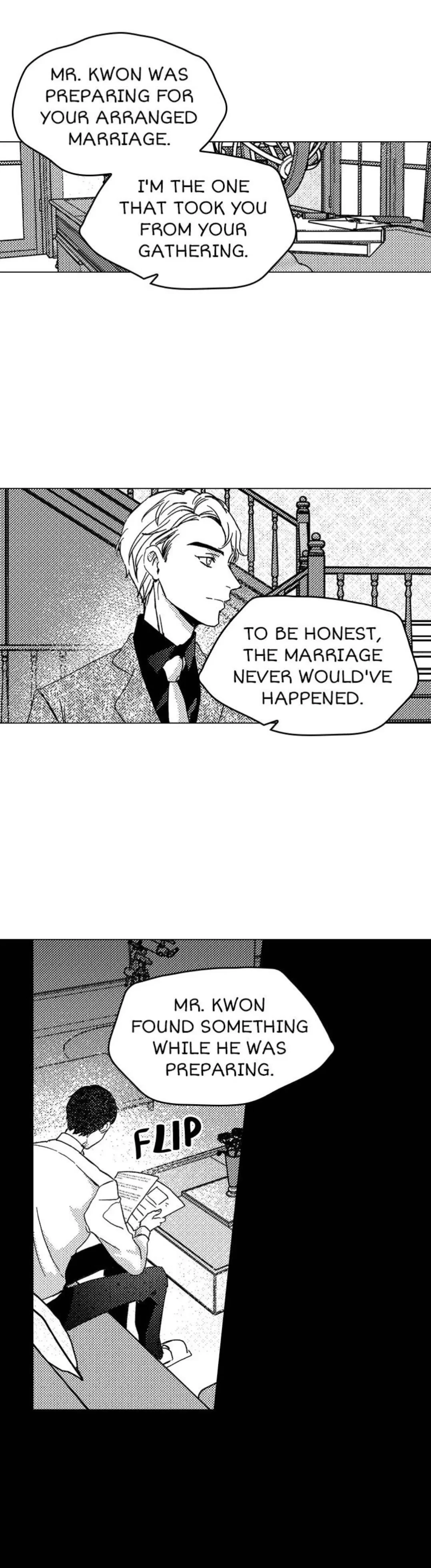 Chapter 17, page 5