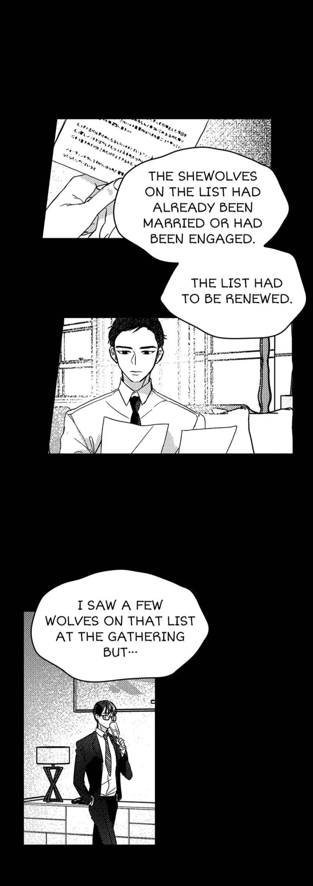 Chapter 17, page 6