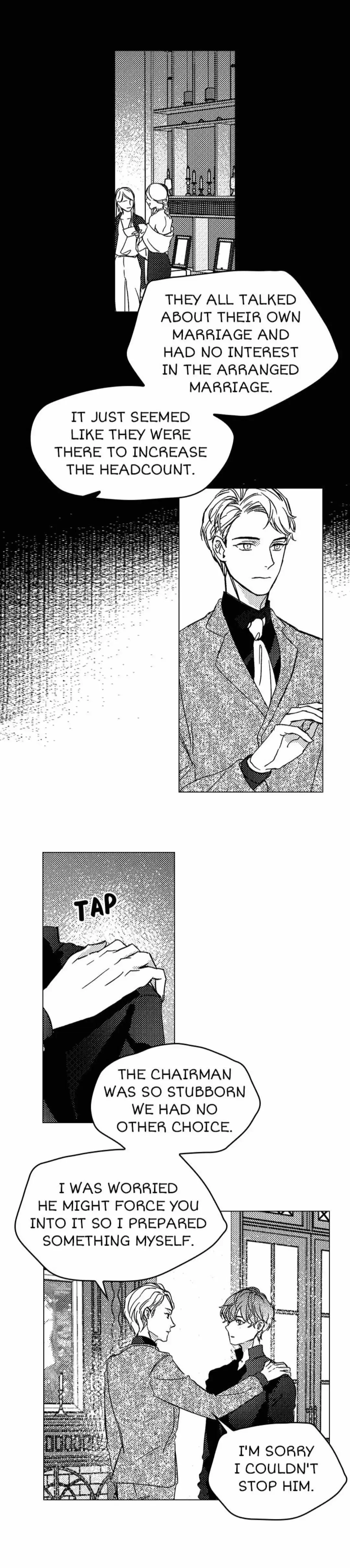 Chapter 17, page 7