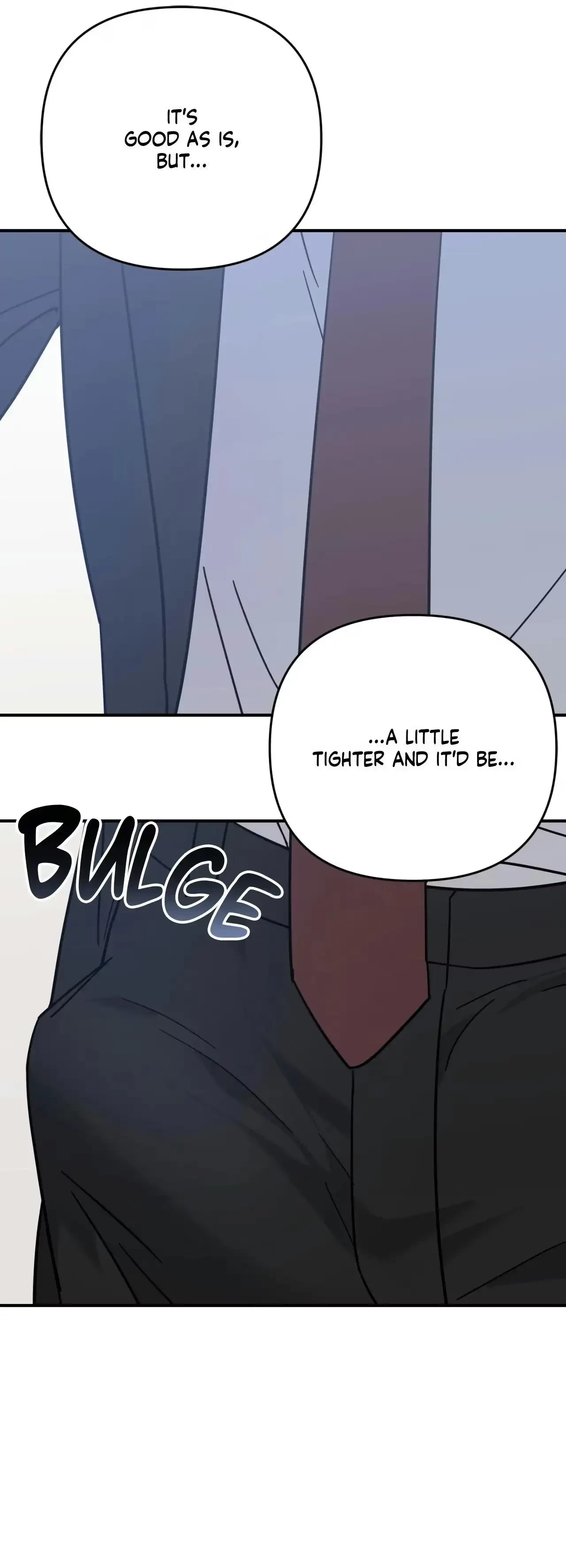 Chapter 99, page 10