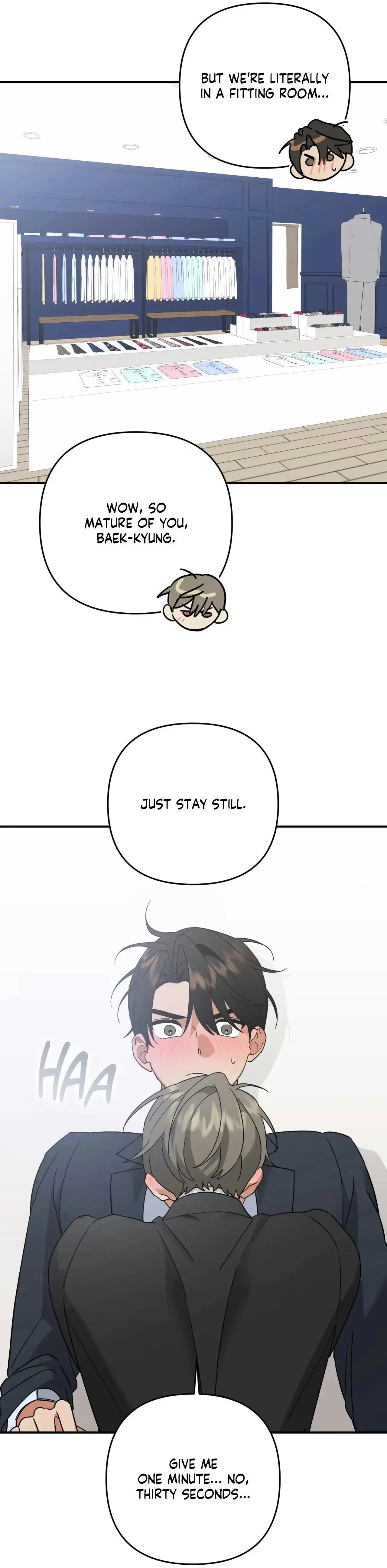 Chapter 99, page 13
