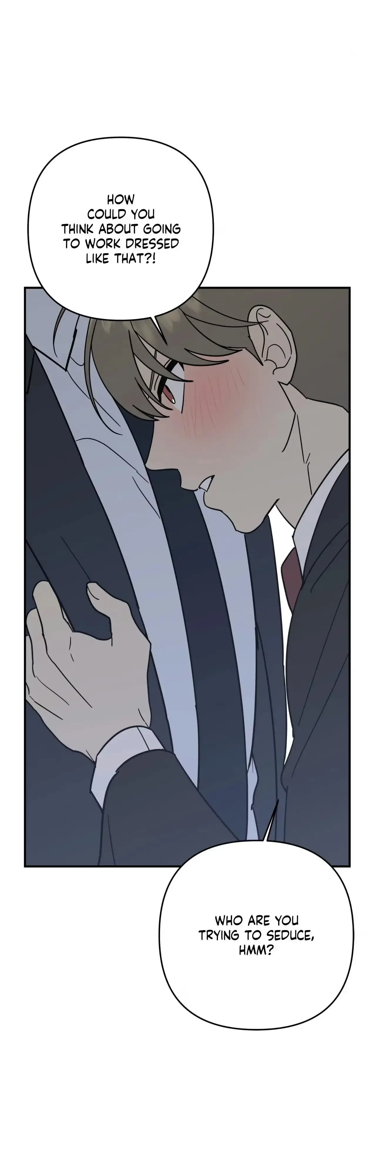Chapter 99, page 14