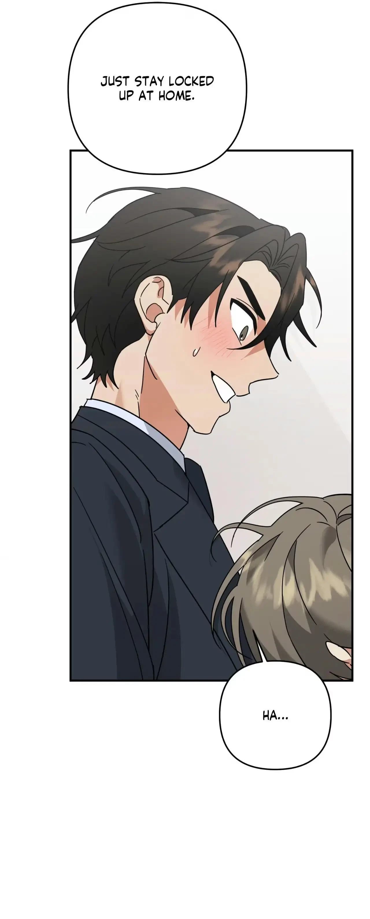 Chapter 99, page 15