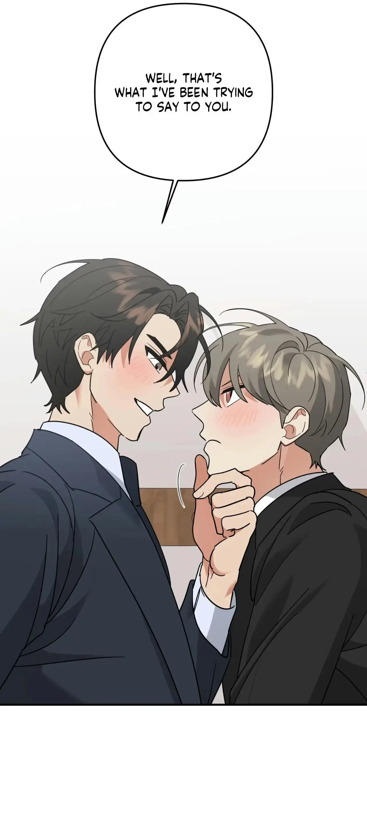 Chapter 99, page 16