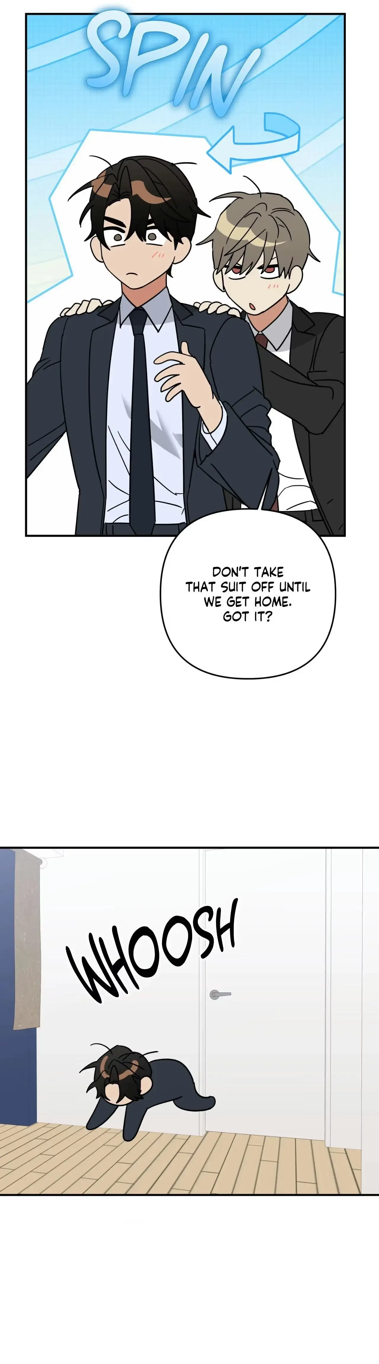 Chapter 99, page 18