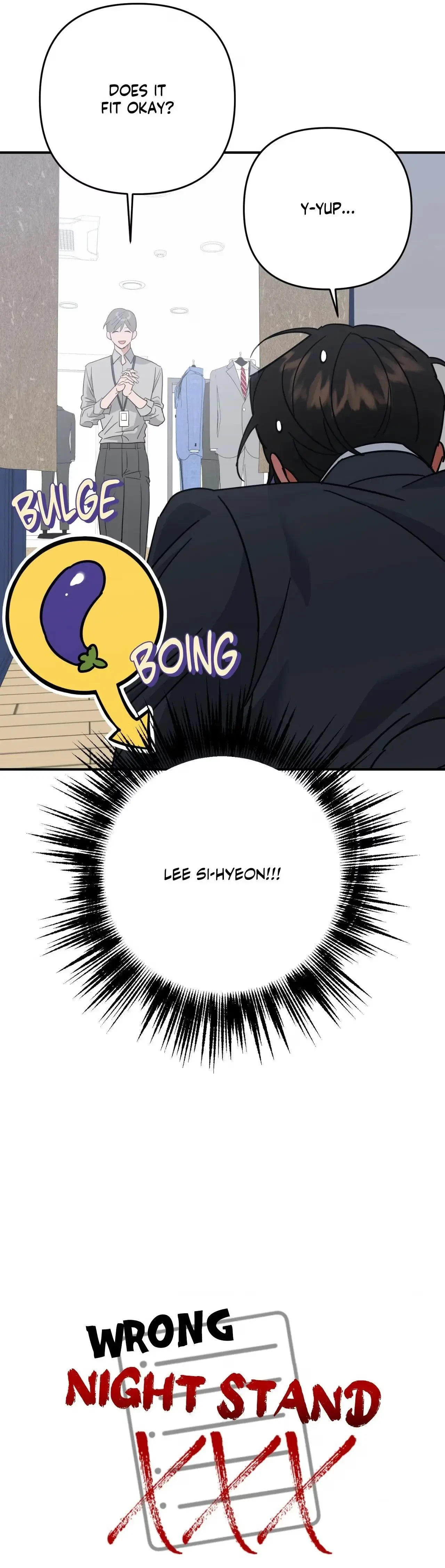 Chapter 99, page 19