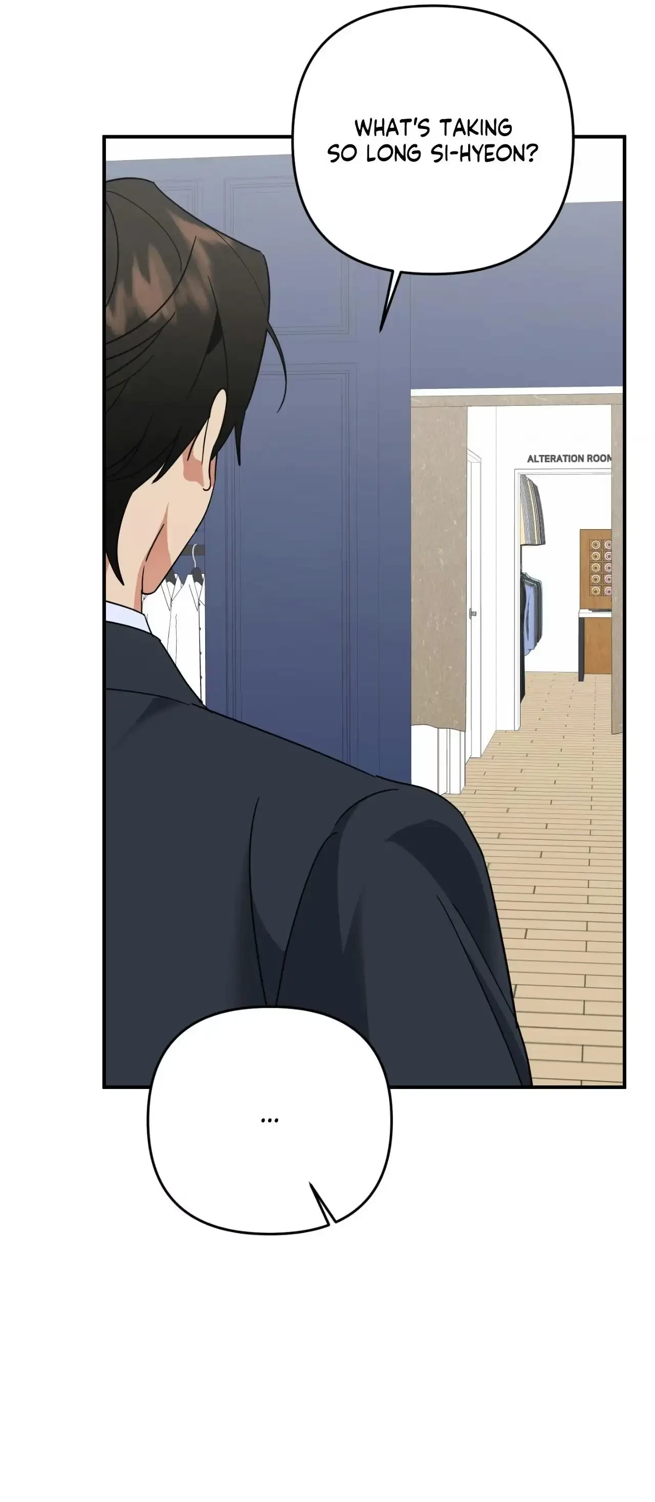 Chapter 99, page 2