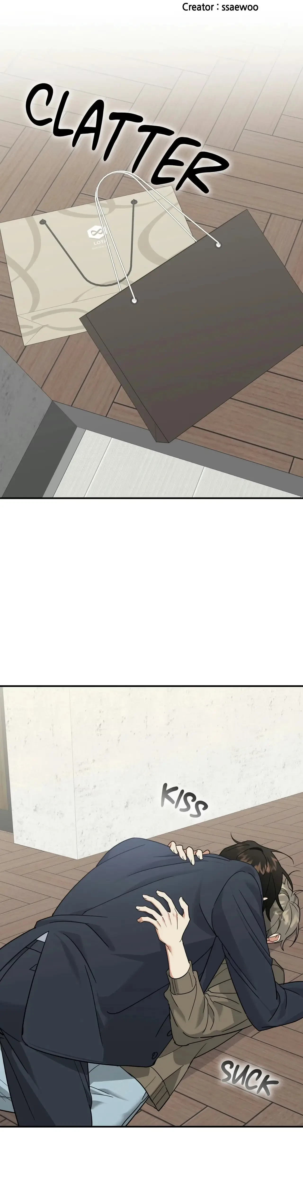 Chapter 99, page 20