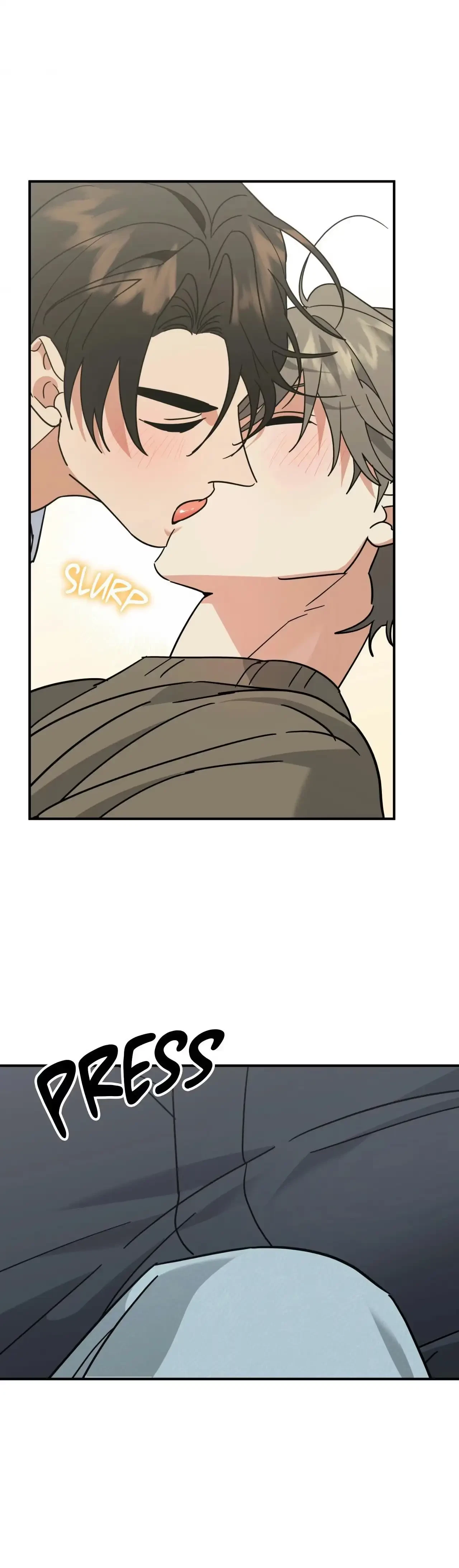 Chapter 99, page 21