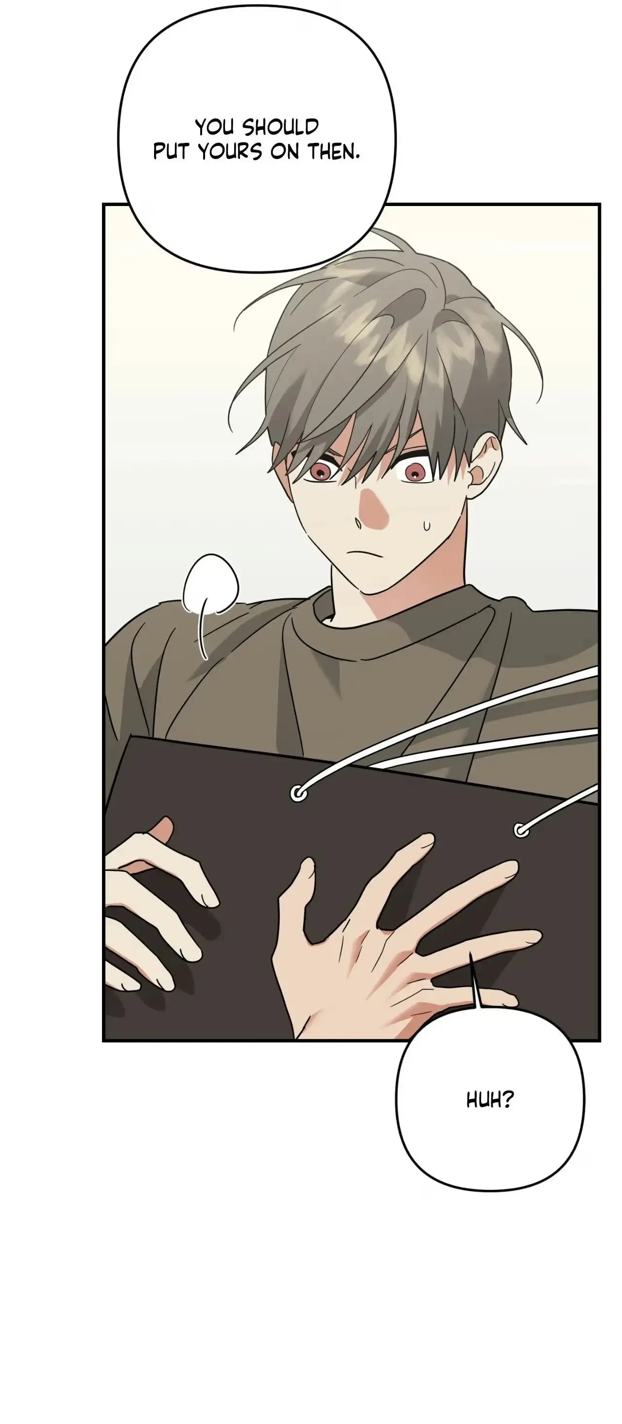 Chapter 99, page 25