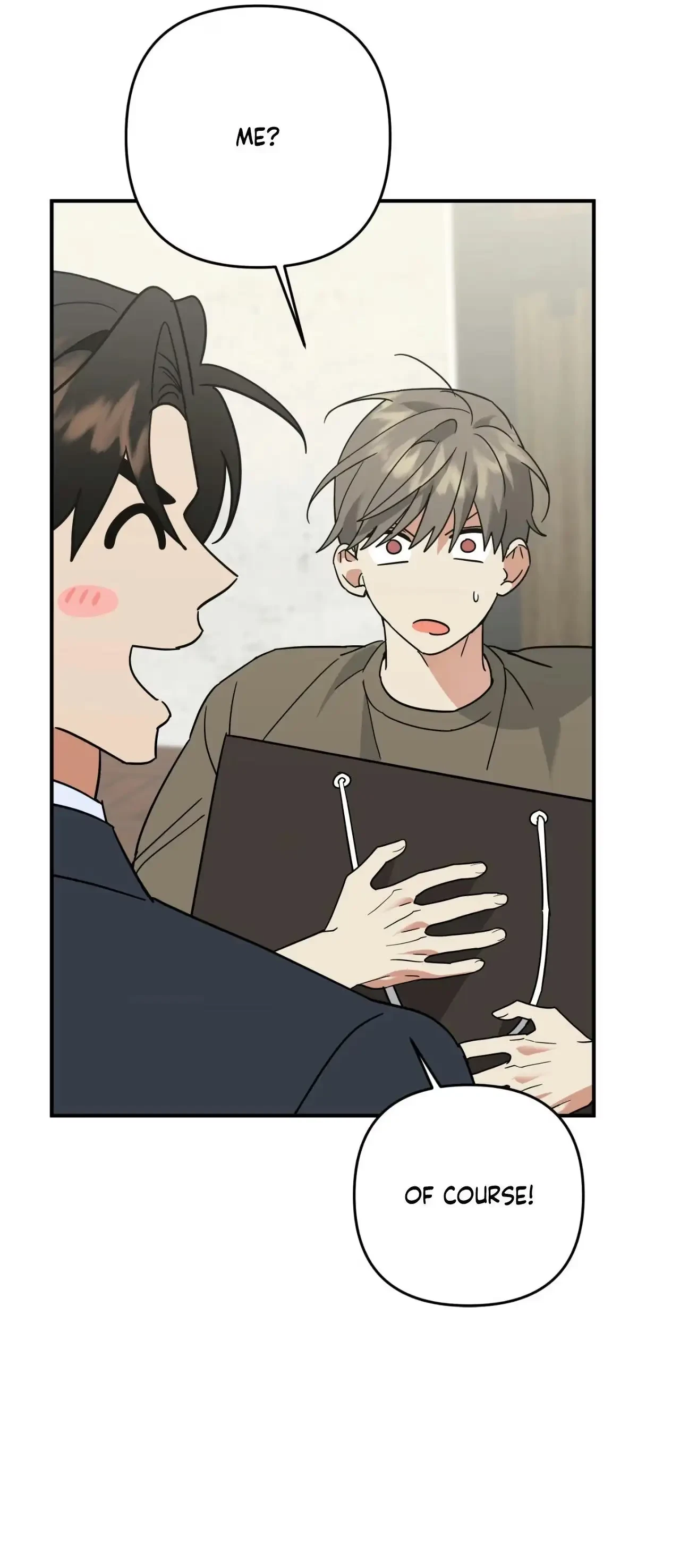 Chapter 99, page 26
