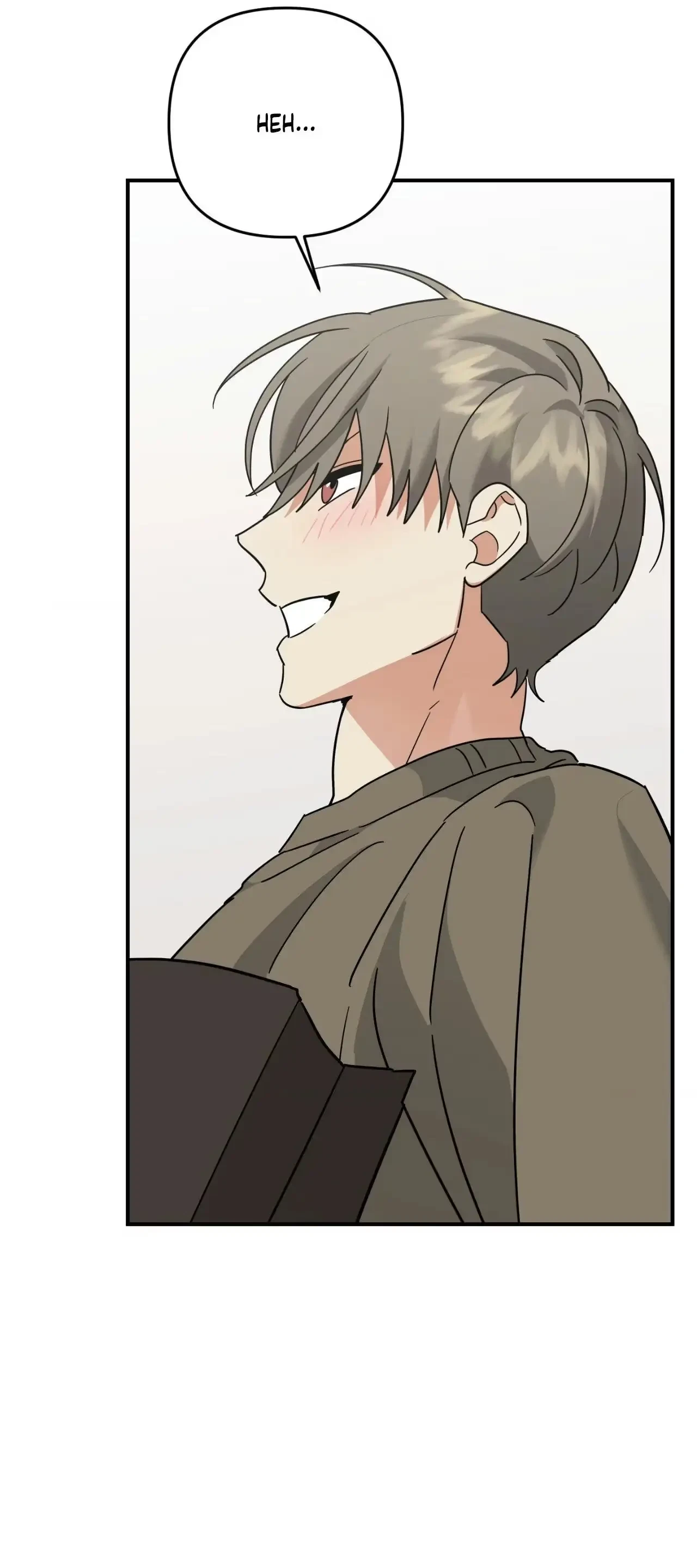 Chapter 99, page 28